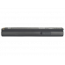 HP Battery Li-Ion DJ450 DJ460 Officejet H470 C8263A